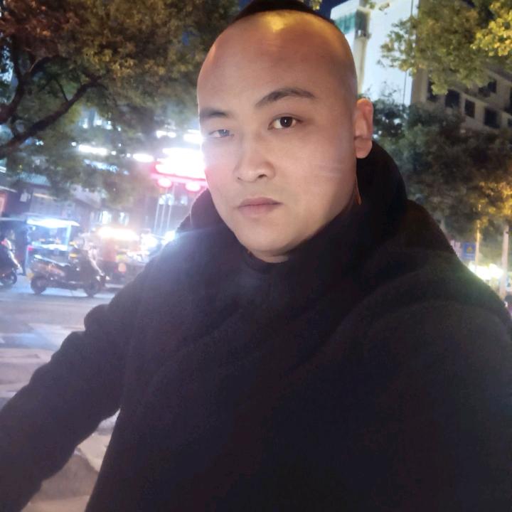 剧情再好，终究是戏！