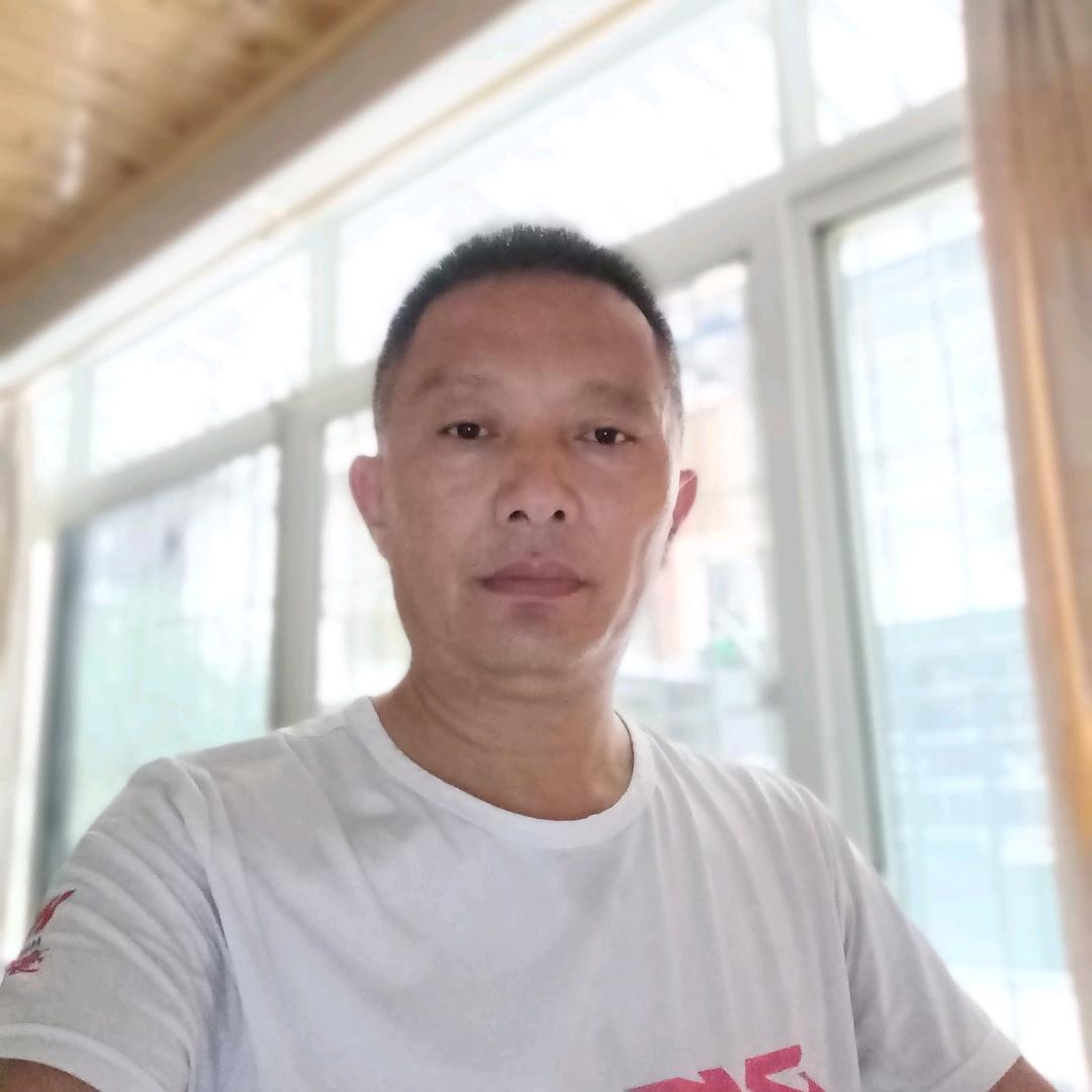许多往事