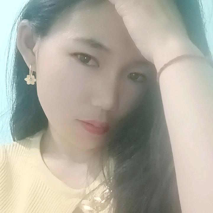 小奶包