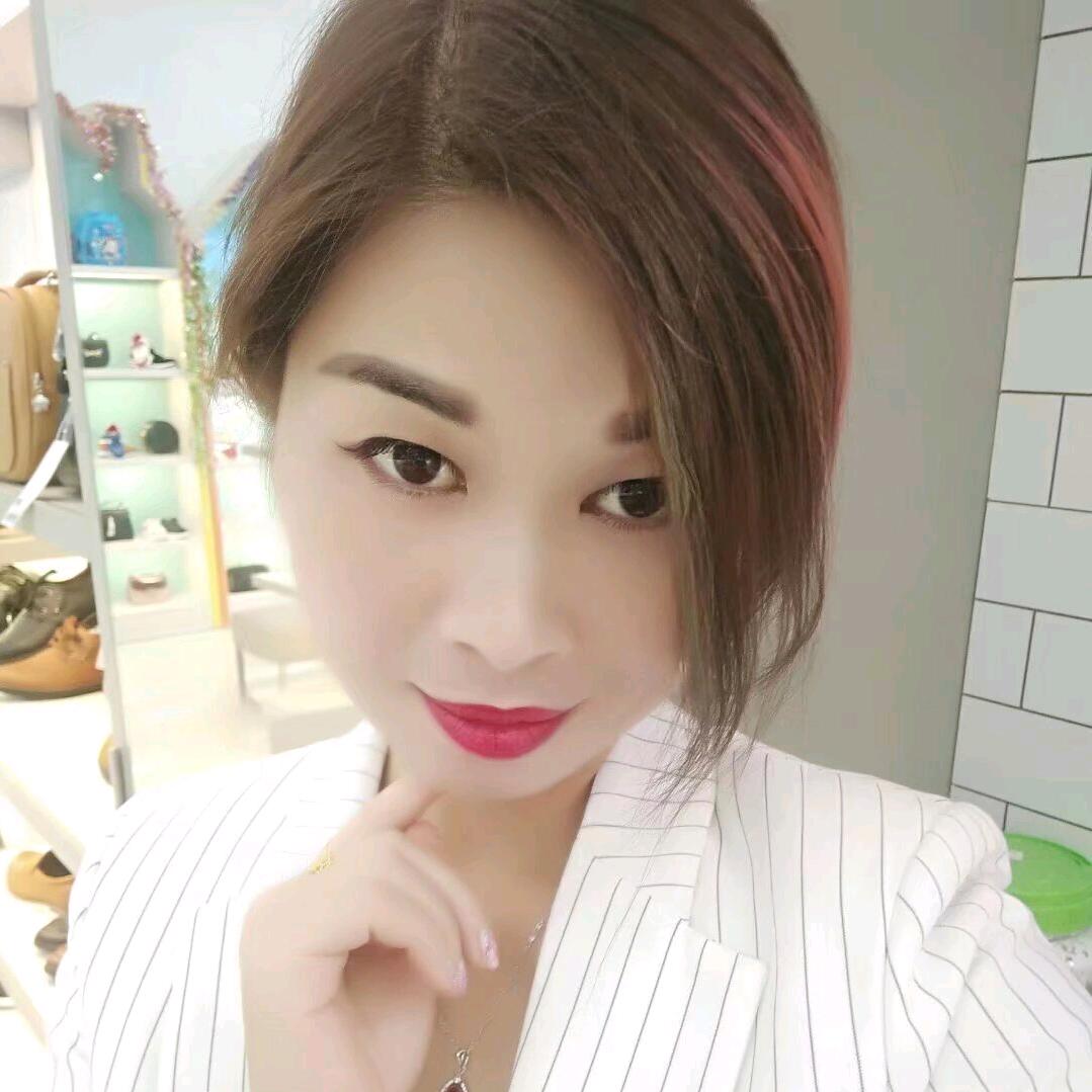 爱之旅单身交友直播间