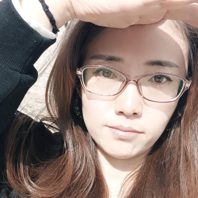 上乙书堂朱老师