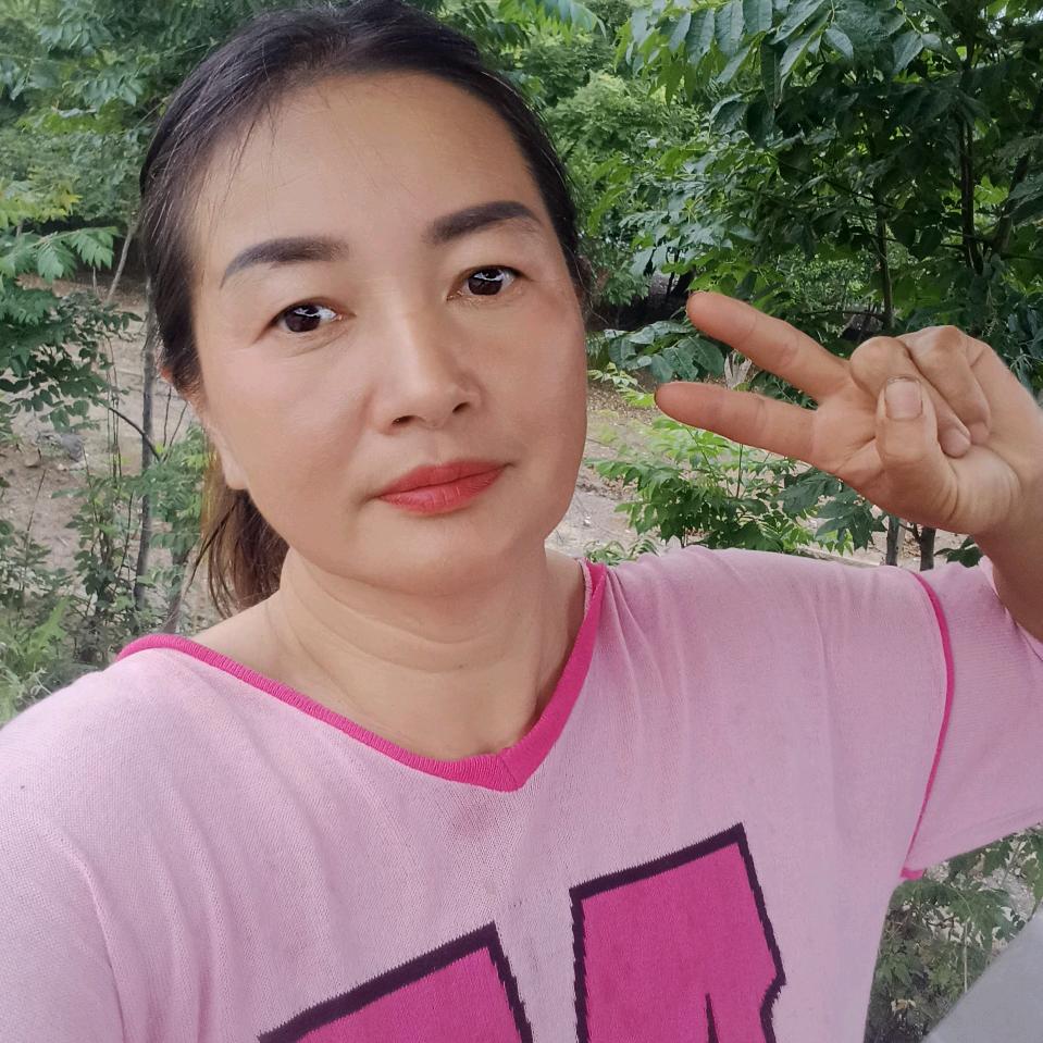 丽梦九歌