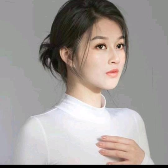 小宝贝