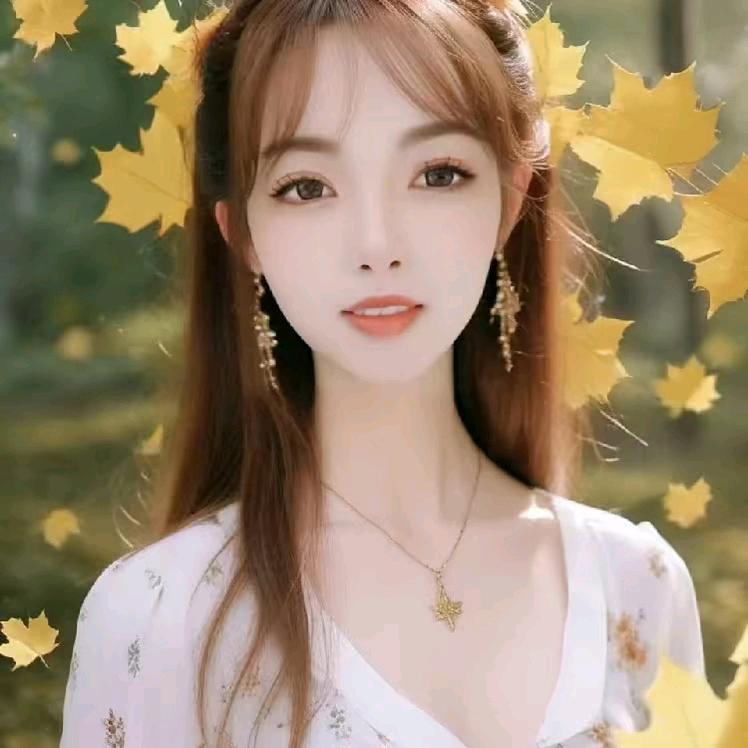 芯✨☔