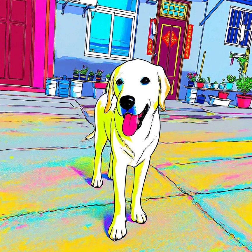 ☯🍃((🌳☯金多多☯🌳))☯