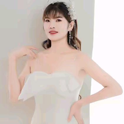 睡在棺材里调戏鬼