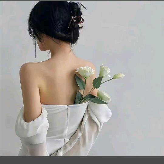 桃子的桃子