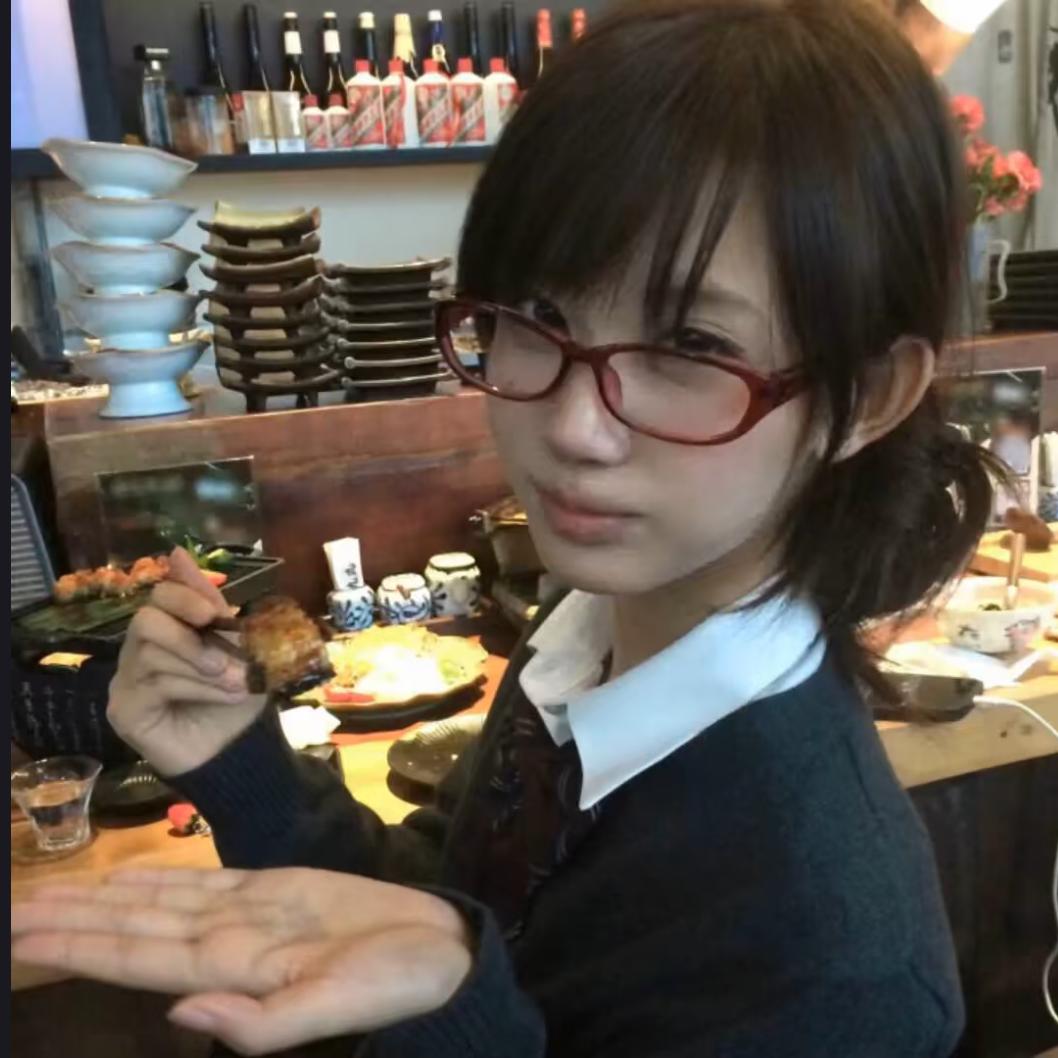 04ie^