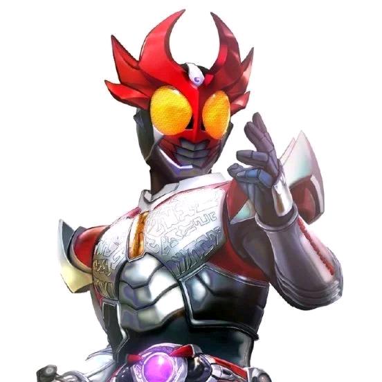 Unrivaled Godwarman