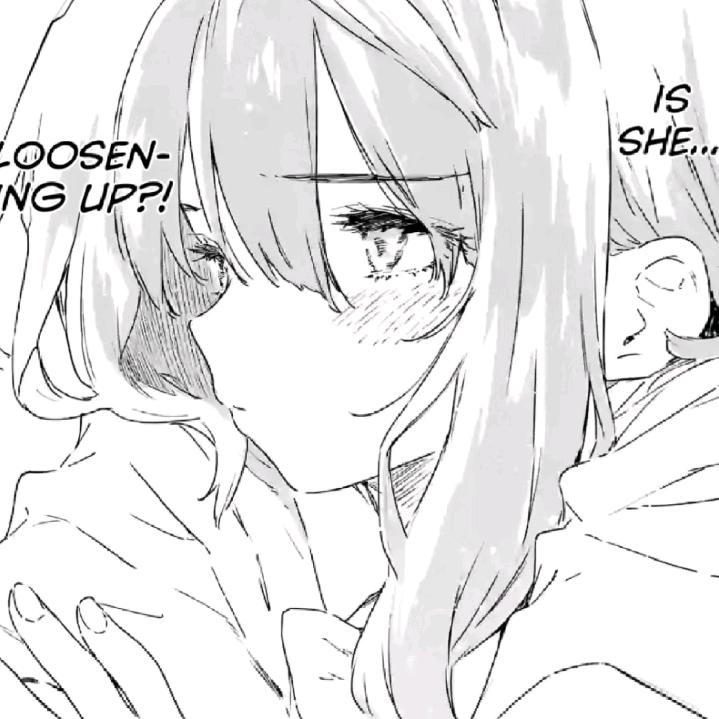 田暮橙色☁️头像