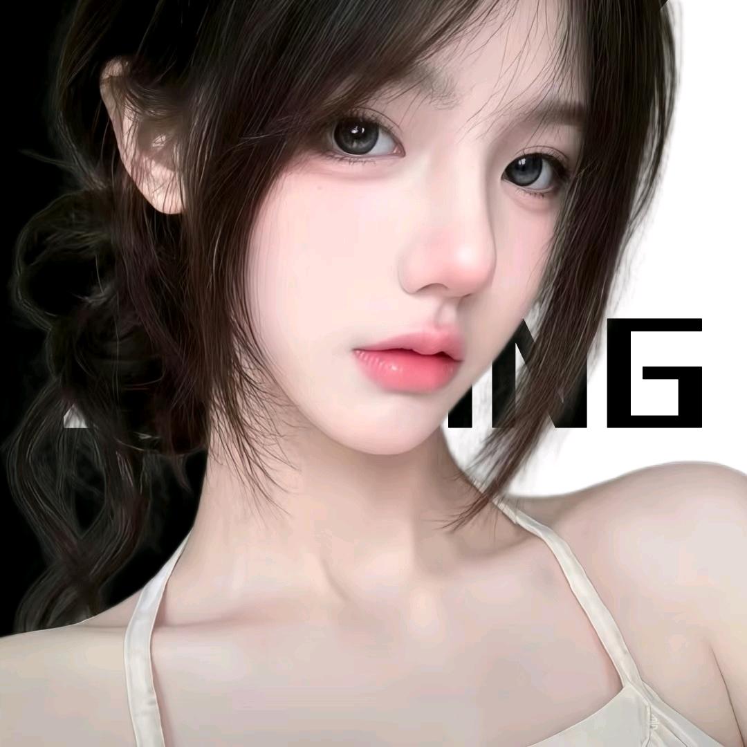 软甜