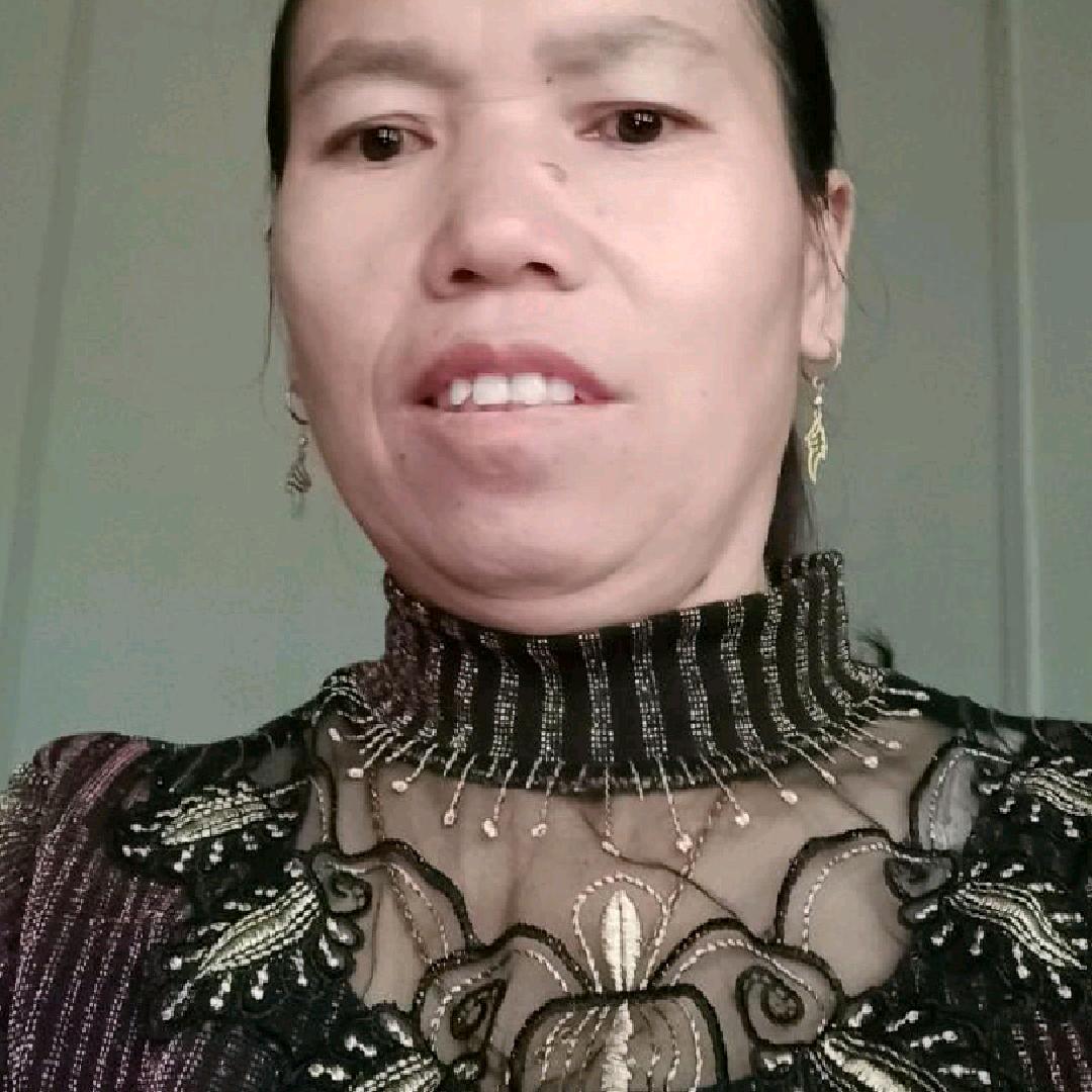 苦命一身