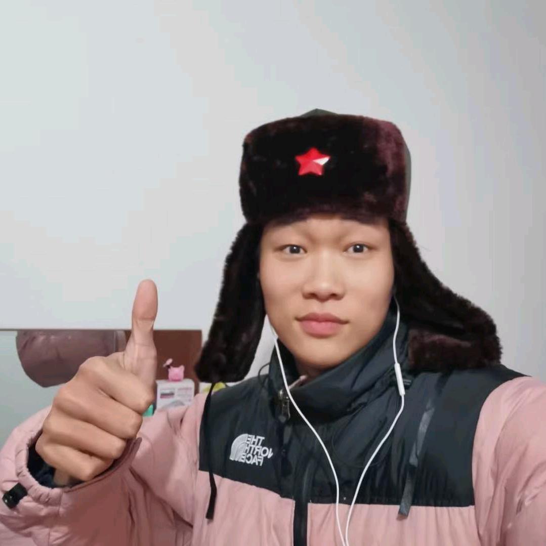 恩师 李女士（流量大）