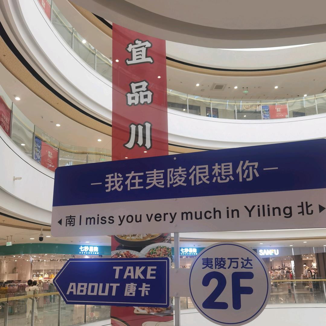 农村养羊