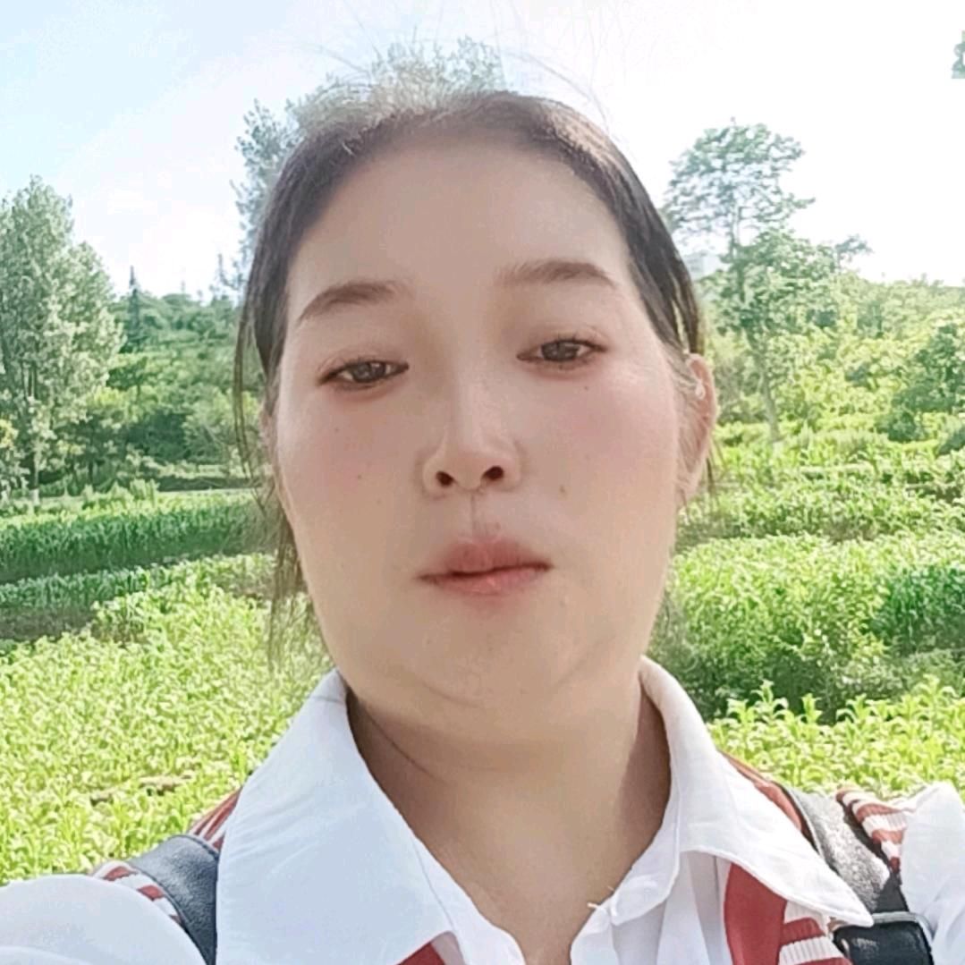 快乐就好，王