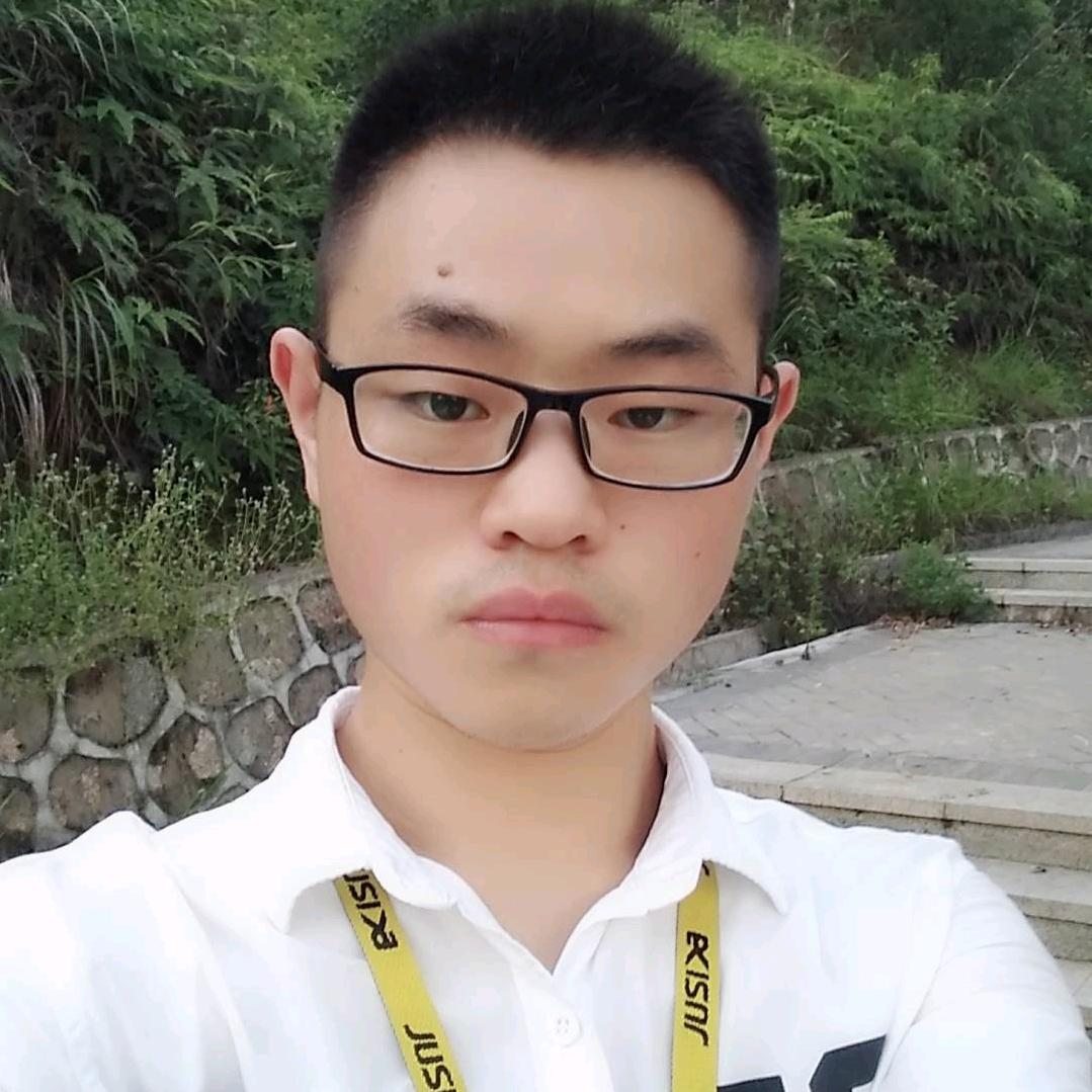 小肖