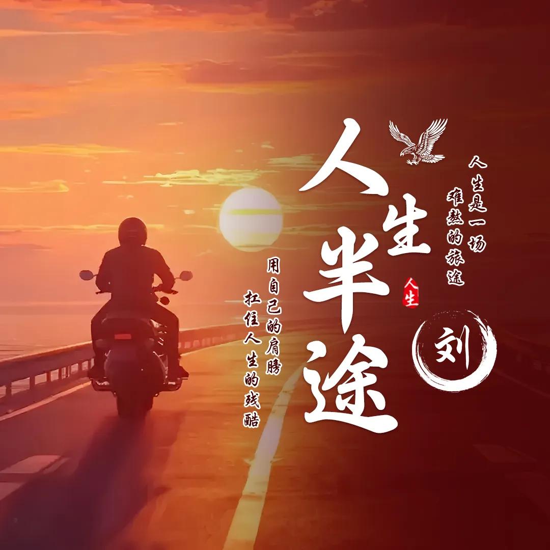 🌱꯭ᩚ༅人生༒半途᭟ོꦿ࿐