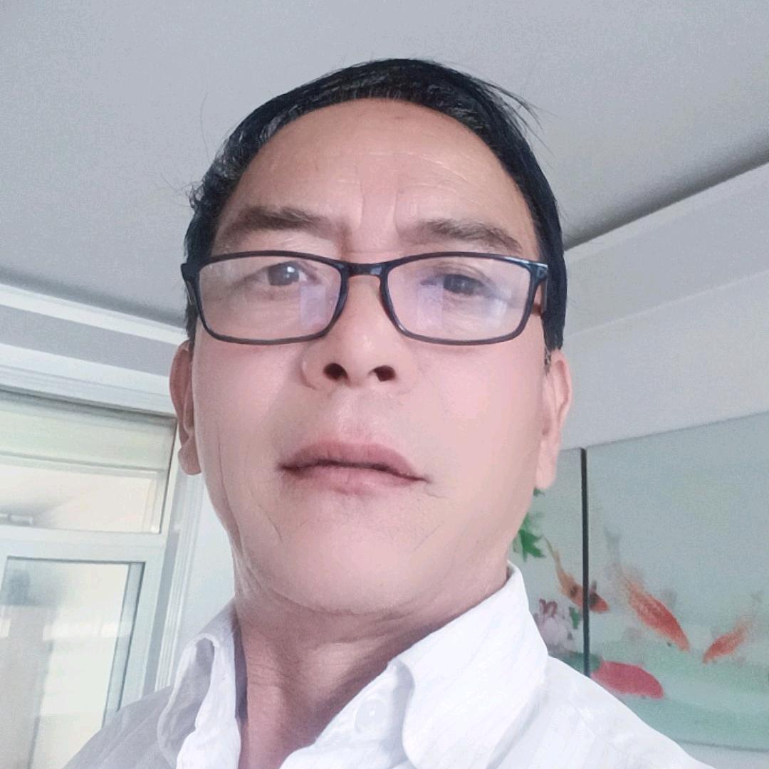 新世纪婚介