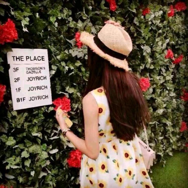 ℳ🌺҉ོ沉默ꦿ🛸