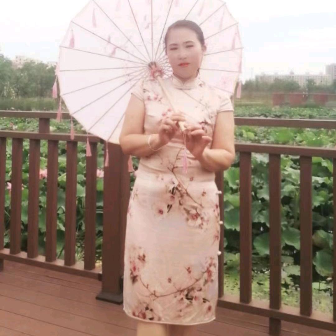 @随遇而安