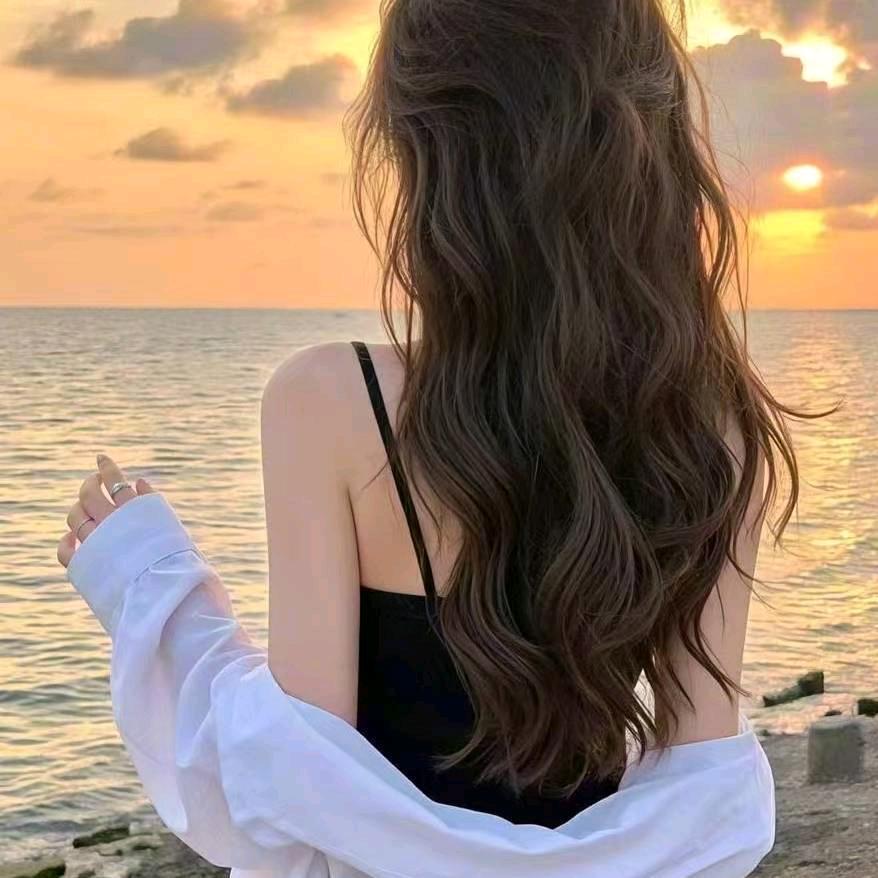 源源呀❤️