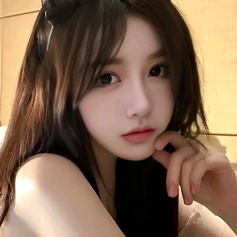 冷漠