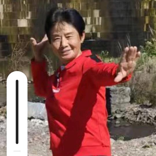 夕阳红( ✘_✘ )↯
