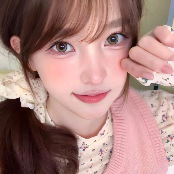 冰美式