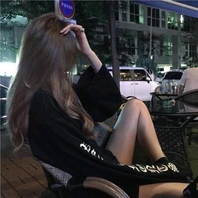 7焱