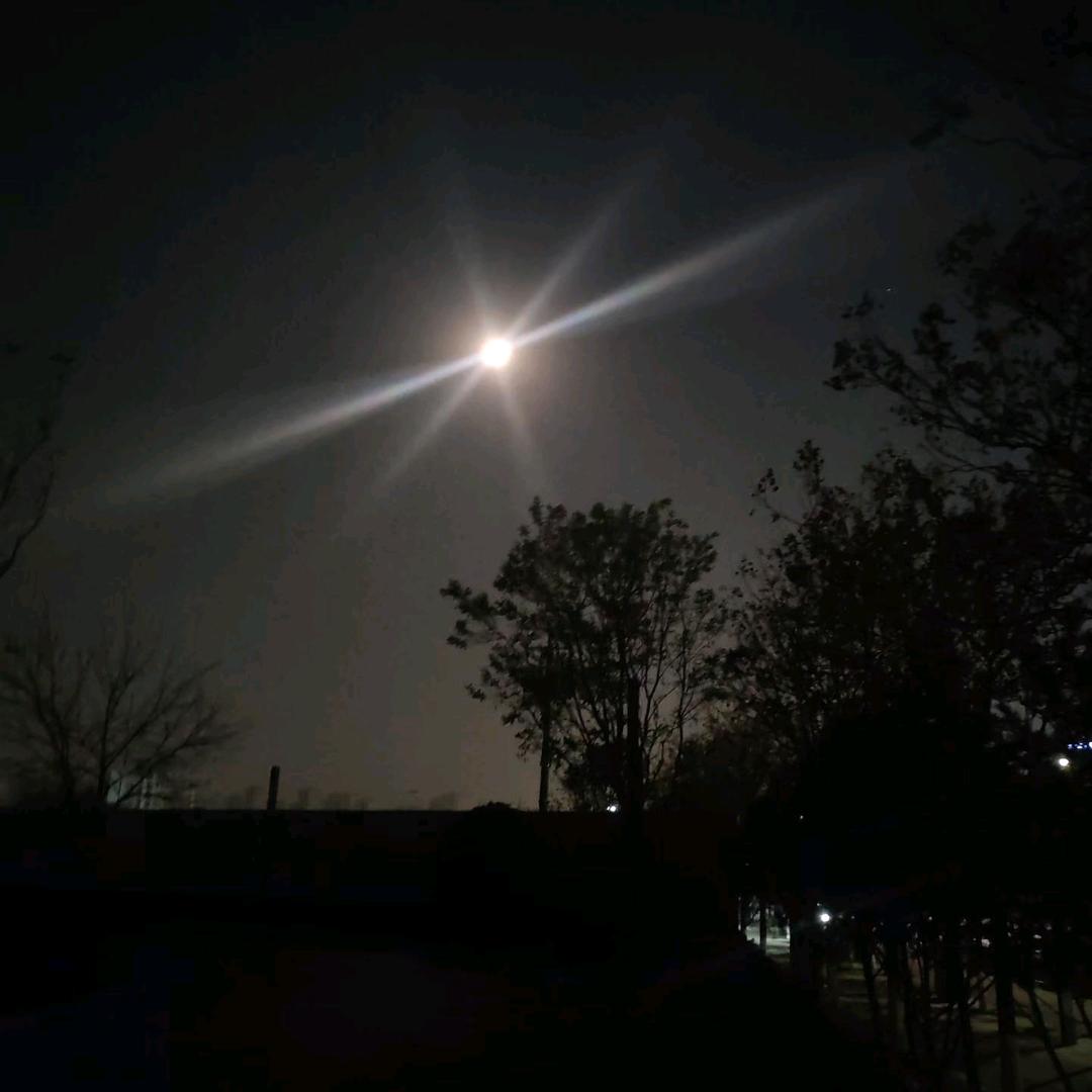 放下过去，重新开始