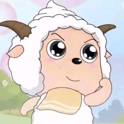 凑凑