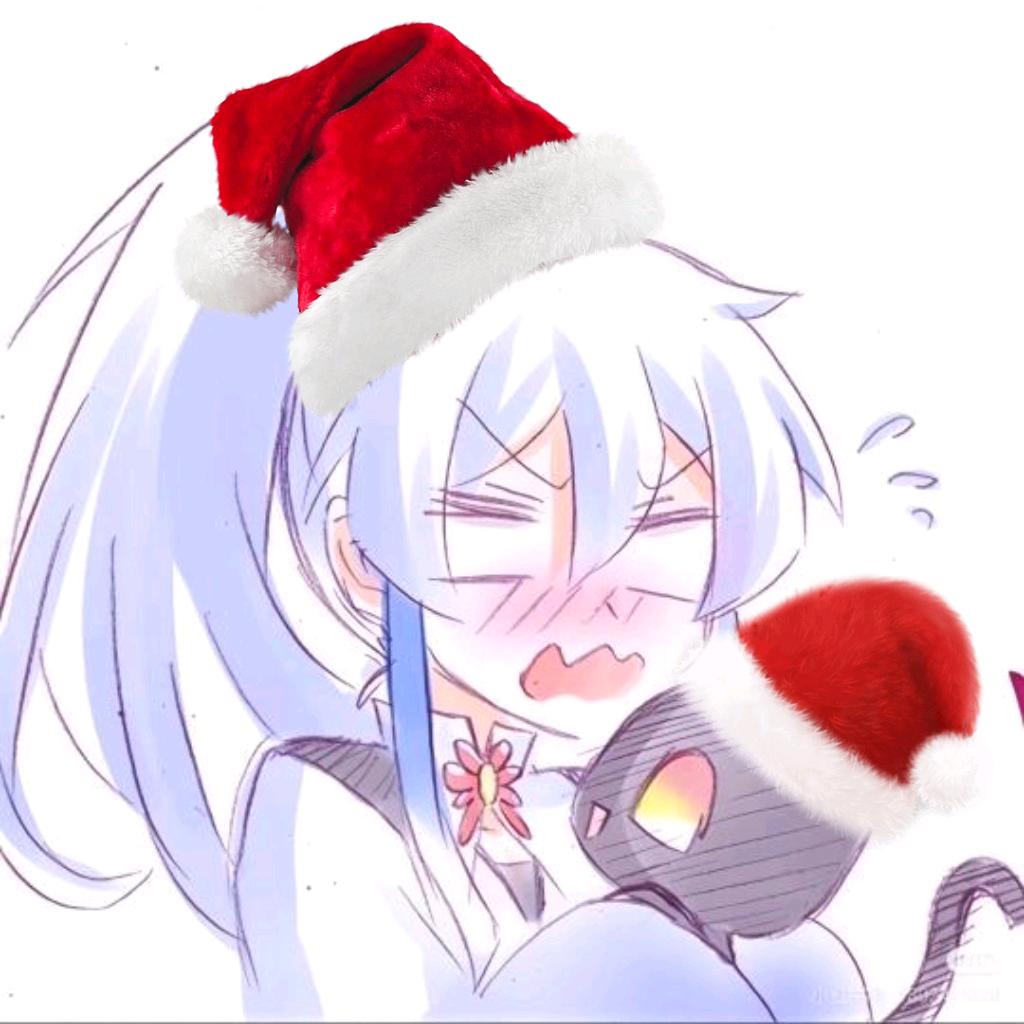 玉鬼狗