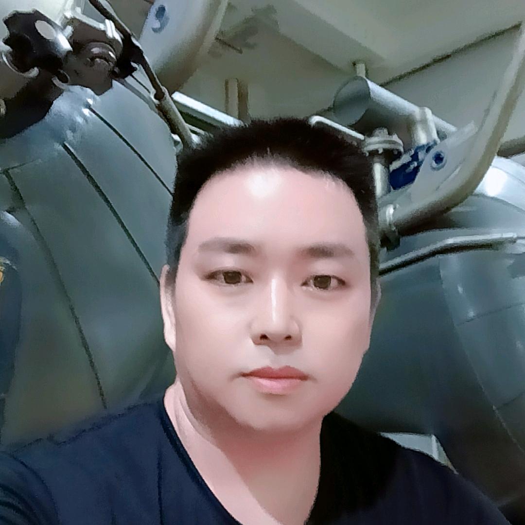 贵州人在广东染厂的生活