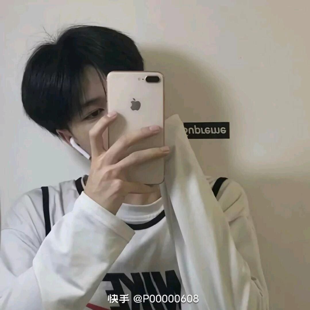 灿灿