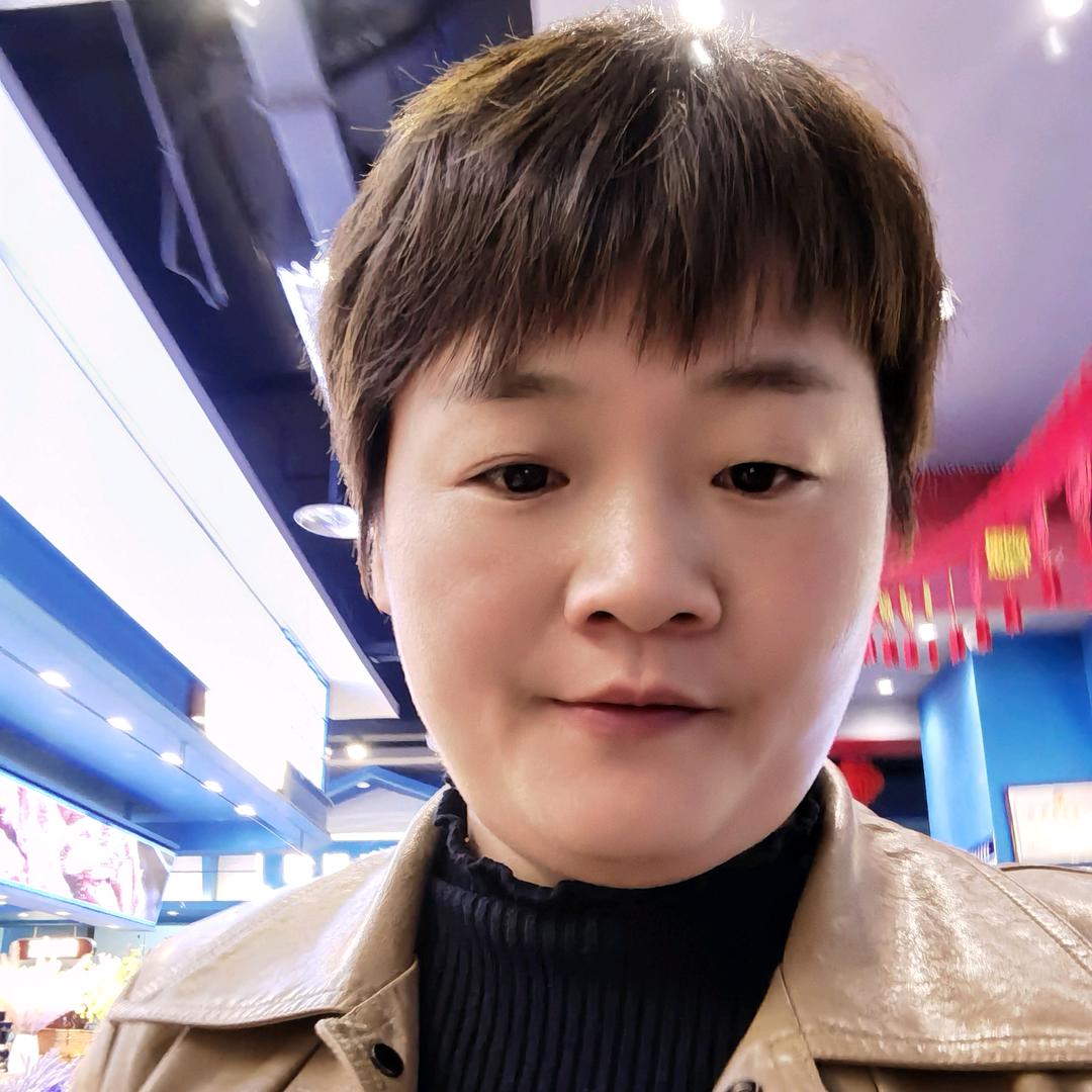 容县皇博家具腾姐