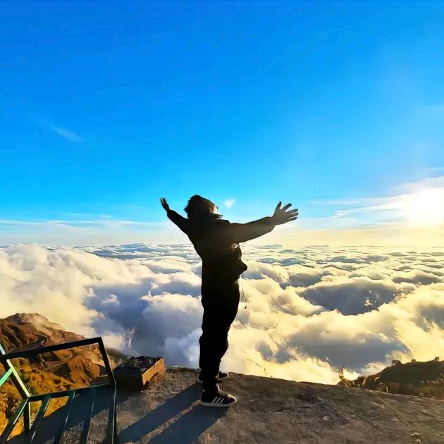 抖音不让我改名了