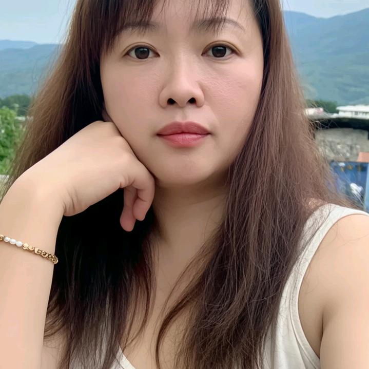 梨儿战术板