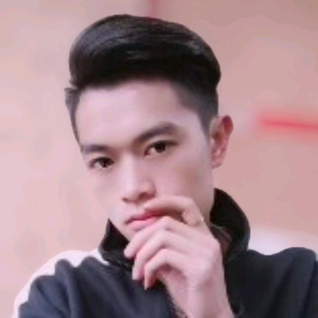 小九优选