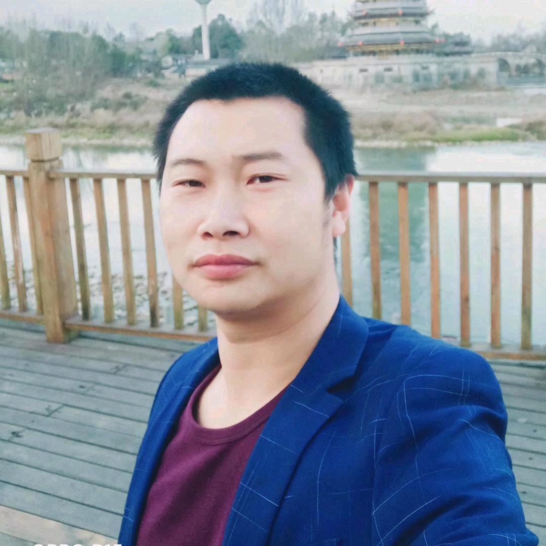 大海之声👉