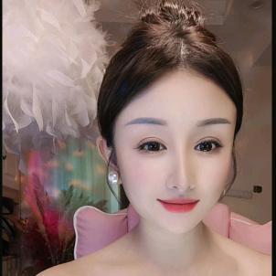 淮南小表妹