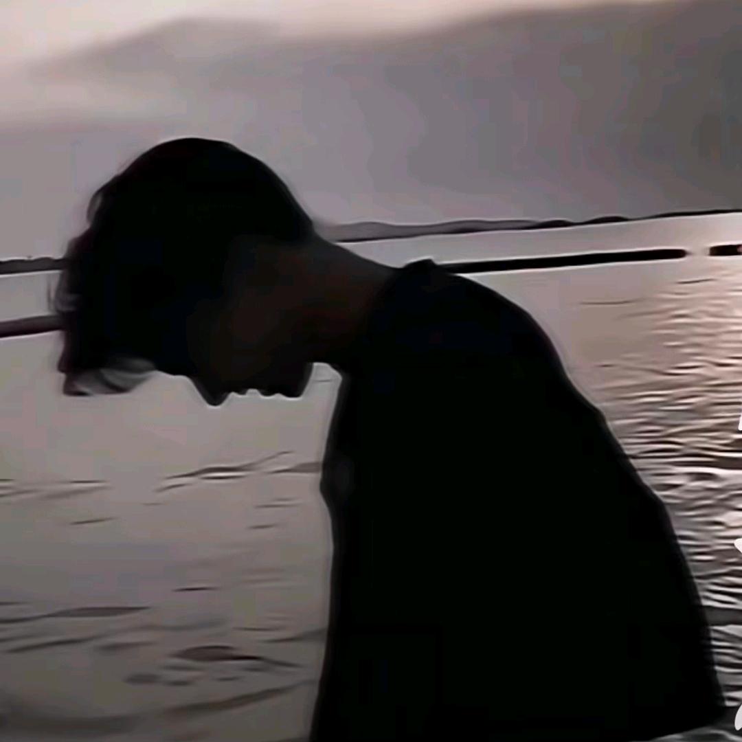 辞.