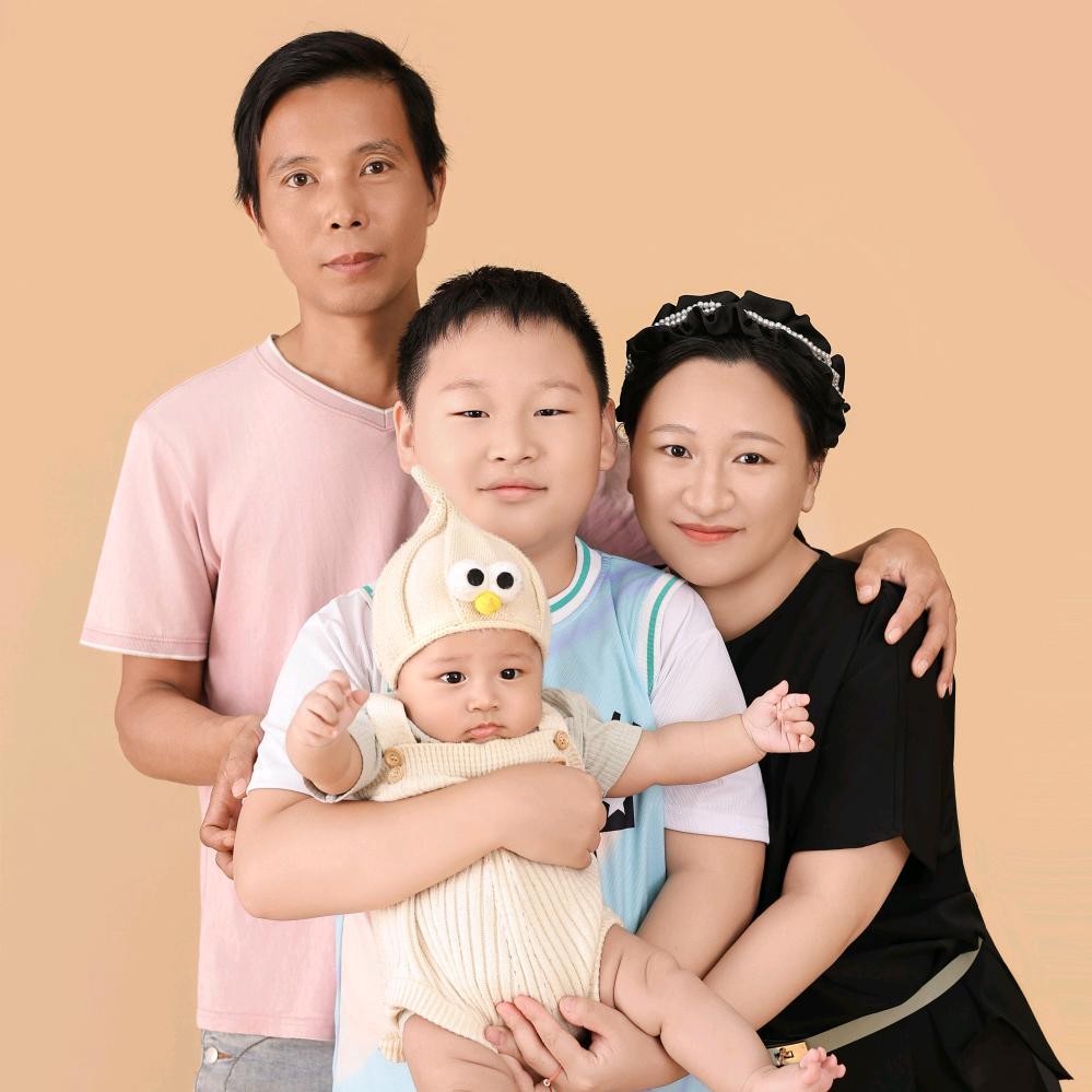 Z昂张