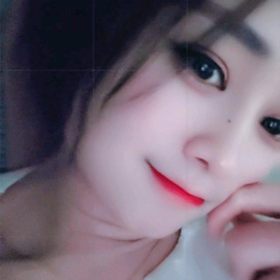 🌹*✲*余生～不将就*&٩