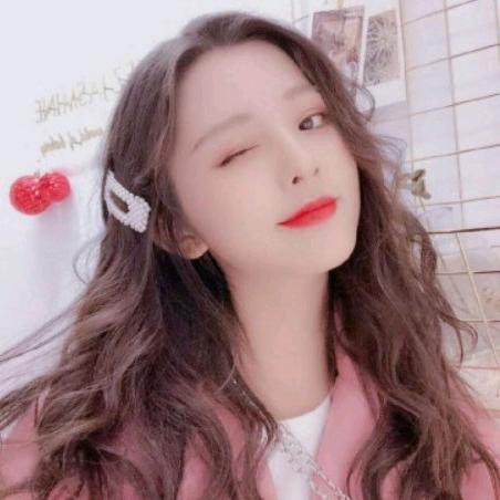 悠悠好物甄选