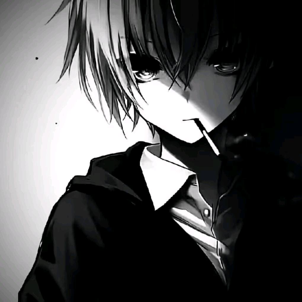 想到有一天容易