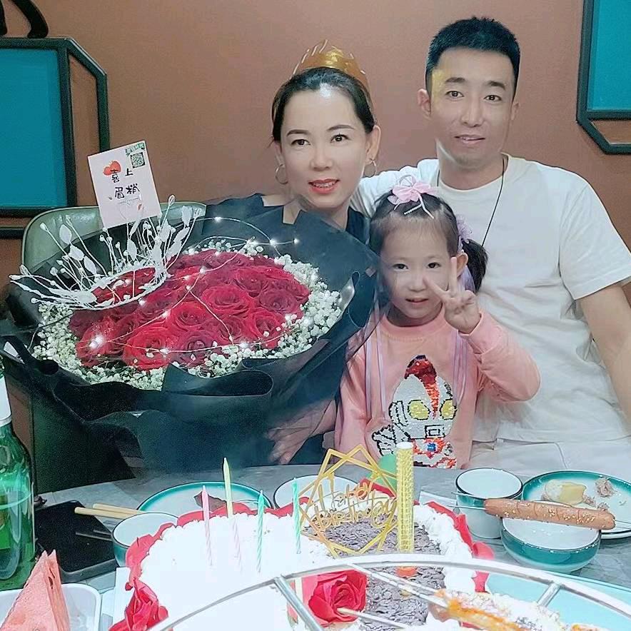 李梦涵