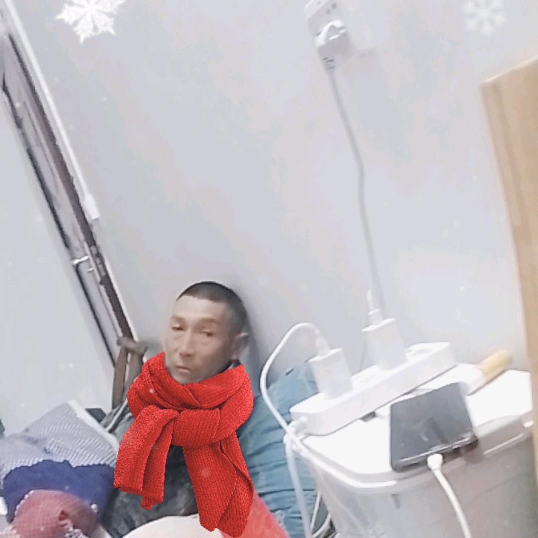 赵友福