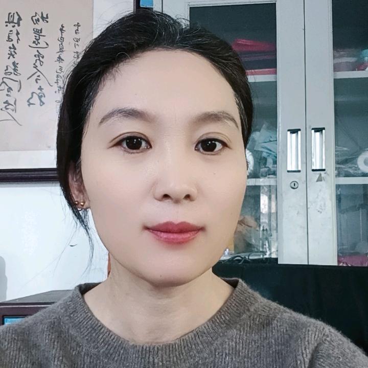 李莉自媒体