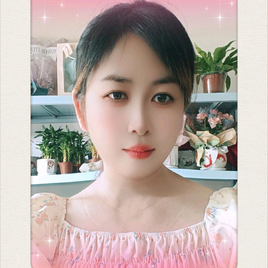 花之缘，每天10点50开播