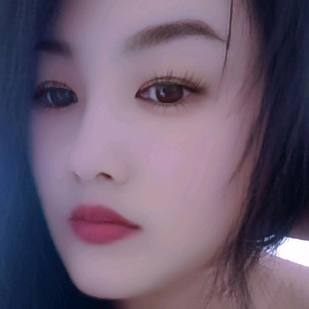 优乐美❤️❤️